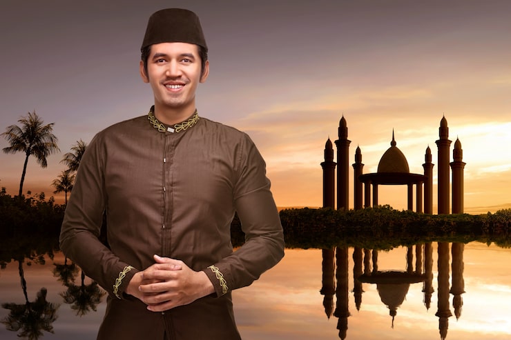 — Amirul Hakim